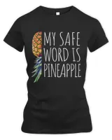 Women's Premium Slim Fit Tee Women's Premium Slim Fit Tee