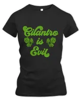 Women's Premium Slim Fit Tee Women's Premium Slim Fit Tee