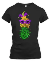 Women's Premium Slim Fit Tee Women's Premium Slim Fit Tee