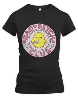Women's Premium Slim Fit Tee Women's Premium Slim Fit Tee