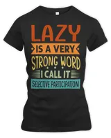 Women's Premium Slim Fit Tee Women's Premium Slim Fit Tee