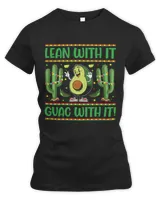 Women's Premium Slim Fit Tee Women's Premium Slim Fit Tee