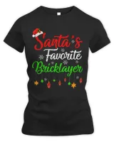 Women's Premium Slim Fit Tee Women's Premium Slim Fit Tee