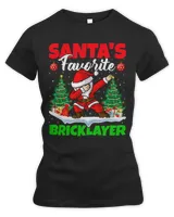 Women's Premium Slim Fit Tee Women's Premium Slim Fit Tee