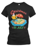 Women's Premium Slim Fit Tee Women's Premium Slim Fit Tee