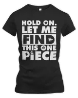 Women's Premium Slim Fit Tee Women's Premium Slim Fit Tee