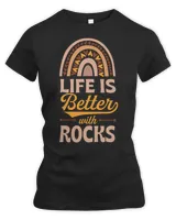 Women's Premium Slim Fit Tee Women's Premium Slim Fit Tee
