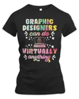 Women's Premium Slim Fit Tee Women's Premium Slim Fit Tee