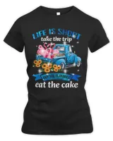 Women's Premium Slim Fit Tee Women's Premium Slim Fit Tee
