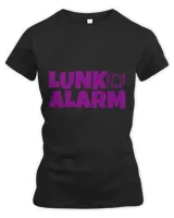 Women's Premium Slim Fit Tee Women's Premium Slim Fit Tee
