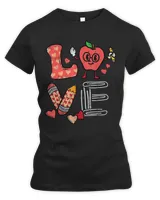 Women's Premium Slim Fit Tee Women's Premium Slim Fit Tee