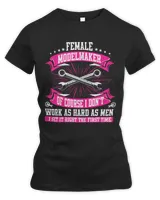 Women's Premium Slim Fit Tee Women's Premium Slim Fit Tee