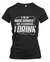 Women's Premium Slim Fit Tee Women's Premium Slim Fit Tee