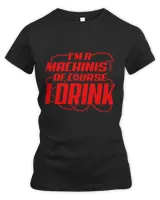 Women's Premium Slim Fit Tee Women's Premium Slim Fit Tee