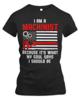 Women's Premium Slim Fit Tee Women's Premium Slim Fit Tee