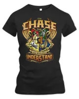 Women's Premium Slim Fit Tee Women's Premium Slim Fit Tee