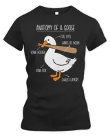 Women's Premium Slim Fit Tee Women's Premium Slim Fit Tee