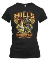 Women's Premium Slim Fit Tee Women's Premium Slim Fit Tee