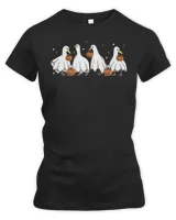 Women's Premium Slim Fit Tee Women's Premium Slim Fit Tee