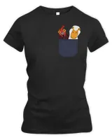 Women's Premium Slim Fit Tee Women's Premium Slim Fit Tee