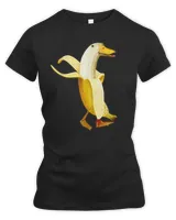 Women's Premium Slim Fit Tee Women's Premium Slim Fit Tee