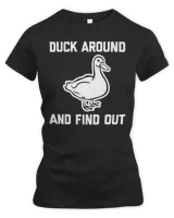 Women's Premium Slim Fit Tee Women's Premium Slim Fit Tee