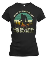 Women's Premium Slim Fit Tee Women's Premium Slim Fit Tee