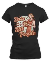 Women's Premium Slim Fit Tee Women's Premium Slim Fit Tee