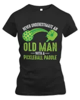 Women's Premium Slim Fit Tee Women's Premium Slim Fit Tee
