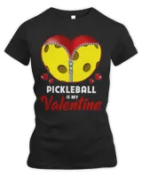 Women's Premium Slim Fit Tee Women's Premium Slim Fit Tee