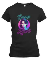 Women's Premium Slim Fit Tee Women's Premium Slim Fit Tee