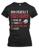 Women's Premium Slim Fit Tee Women's Premium Slim Fit Tee