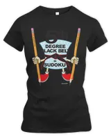 Women's Premium Slim Fit Tee Women's Premium Slim Fit Tee