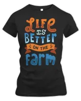 Women's Premium Slim Fit Tee Women's Premium Slim Fit Tee