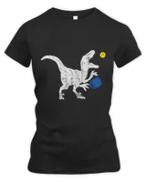 Women's Premium Slim Fit Tee Women's Premium Slim Fit Tee