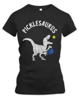 Women's Premium Slim Fit Tee Women's Premium Slim Fit Tee