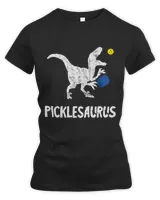 Women's Premium Slim Fit Tee Women's Premium Slim Fit Tee