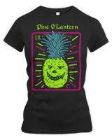 Women's Premium Slim Fit Tee Women's Premium Slim Fit Tee