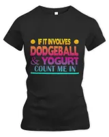 Women's Premium Slim Fit Tee Women's Premium Slim Fit Tee
