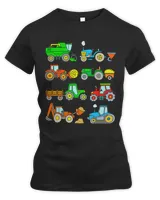 Women's Premium Slim Fit Tee Women's Premium Slim Fit Tee