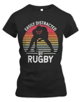 Women's Premium Slim Fit Tee Women's Premium Slim Fit Tee