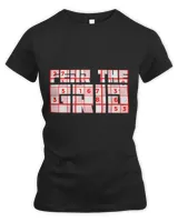 Women's Premium Slim Fit Tee Women's Premium Slim Fit Tee