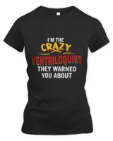 Women's Premium Slim Fit Tee Women's Premium Slim Fit Tee