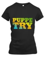 Women's Premium Slim Fit Tee Women's Premium Slim Fit Tee