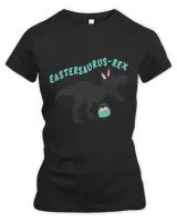 Women's Premium Slim Fit Tee Women's Premium Slim Fit Tee