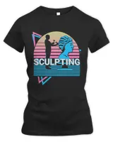 Women's Premium Slim Fit Tee Women's Premium Slim Fit Tee