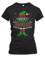 Women's Premium Slim Fit Tee Women's Premium Slim Fit Tee