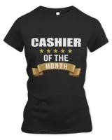 Women's Premium Slim Fit Tee Women's Premium Slim Fit Tee