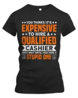 Women's Premium Slim Fit Tee Women's Premium Slim Fit Tee