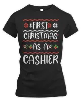 Women's Premium Slim Fit Tee Women's Premium Slim Fit Tee